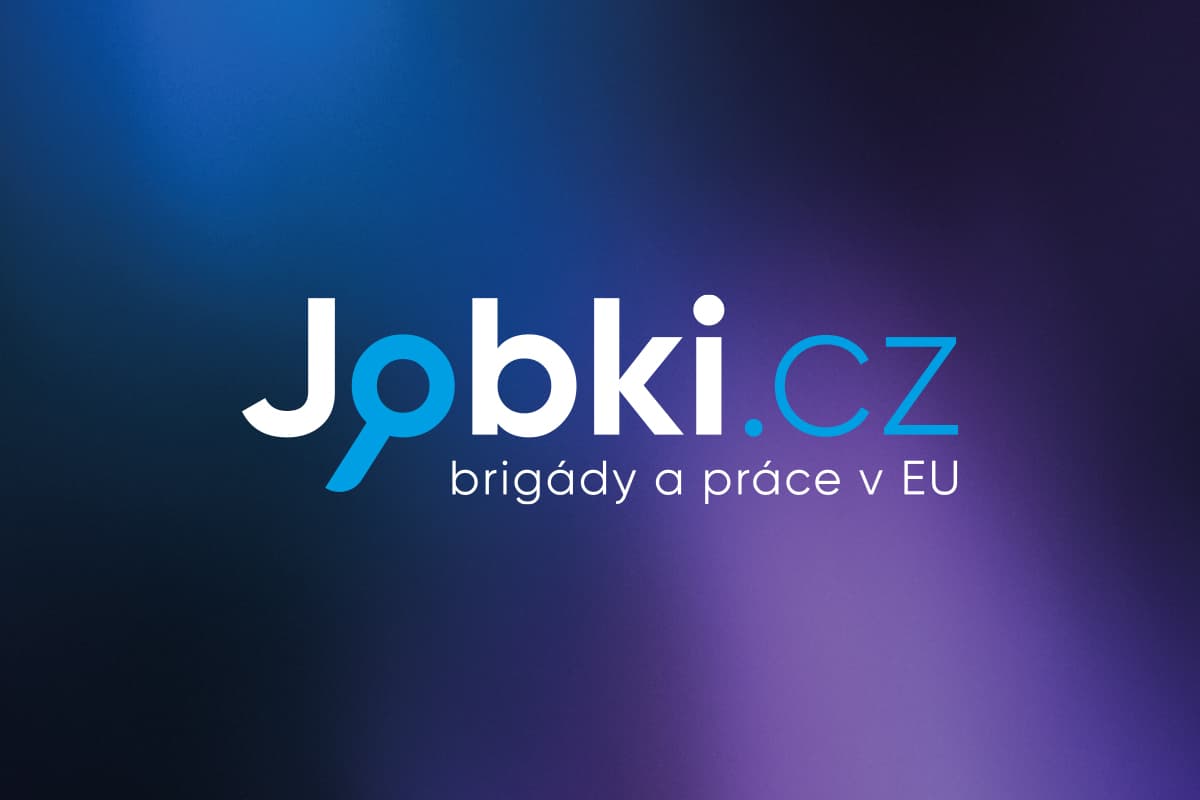 Brigáda: Telefonní operátor Call centra