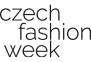 CzechFashionWeek