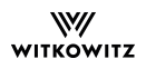 Witkowitz