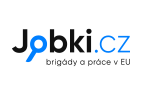 Jobki.cz