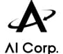 AI Corp.
