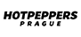 HotPeppers